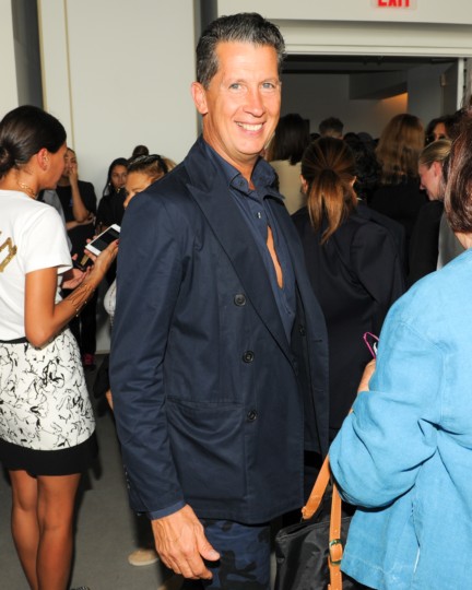 diane-von-furstenberg-new-york-fashion-week-spring-summer-2014-front-row-19