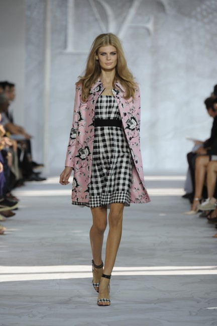 diane-von-furstenberg-new-york-fashion-week-spring-summer-2014-runway-10