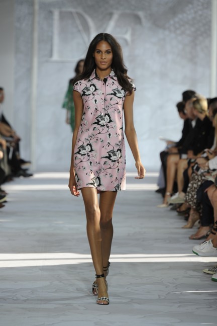 diane-von-furstenberg-new-york-fashion-week-spring-summer-2014-runway-12