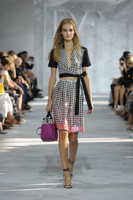 diane-von-furstenberg-new-york-fashion-week-spring-summer-2014-runway-14