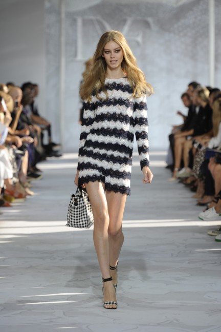 diane-von-furstenberg-new-york-fashion-week-spring-summer-2014-runway-17