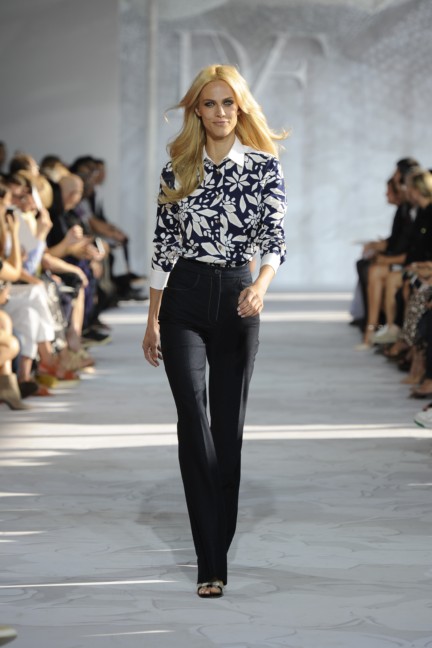diane-von-furstenberg-new-york-fashion-week-spring-summer-2014-runway-18