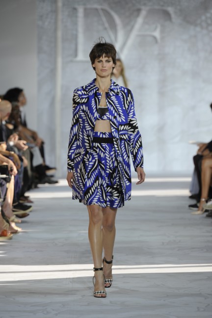 diane-von-furstenberg-new-york-fashion-week-spring-summer-2014-runway-22