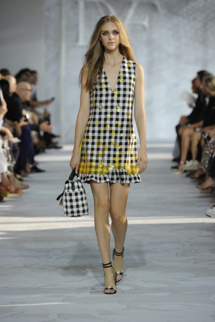 diane-von-furstenberg-new-york-fashion-week-spring-summer-2014-runway-29