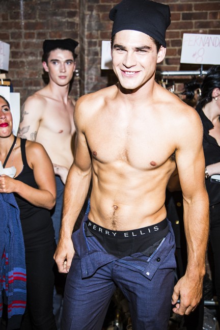 perryellis_ss15_backstage_model2