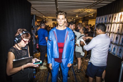 perryellis_ss15_backstage_model8