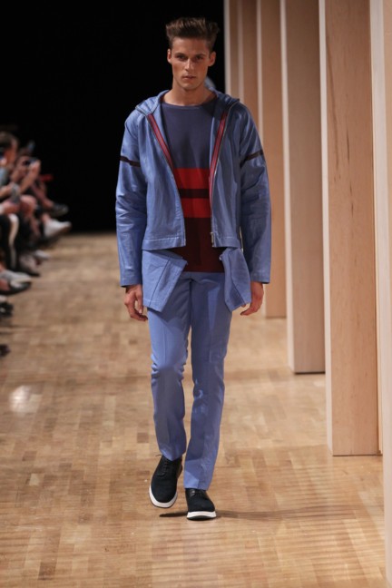 perryellis_ss15_look1