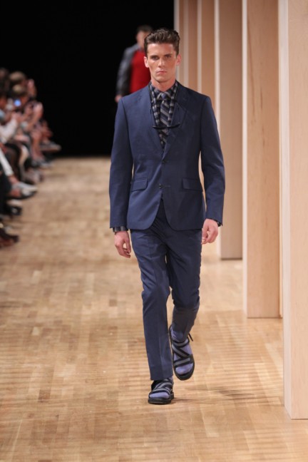 perryellis_ss15_look11