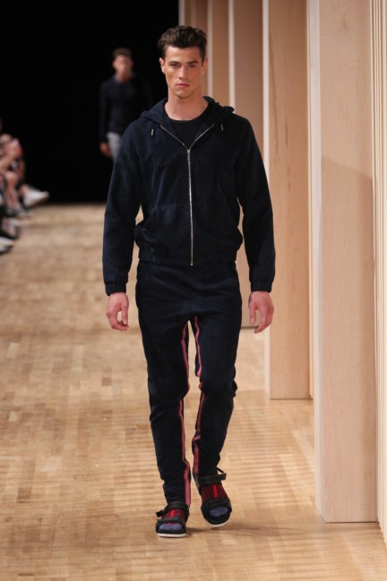 perryellis_ss15_look13