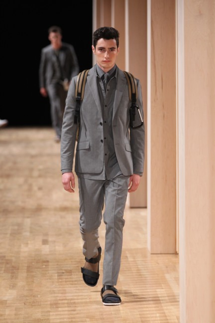 perryellis_ss15_look15