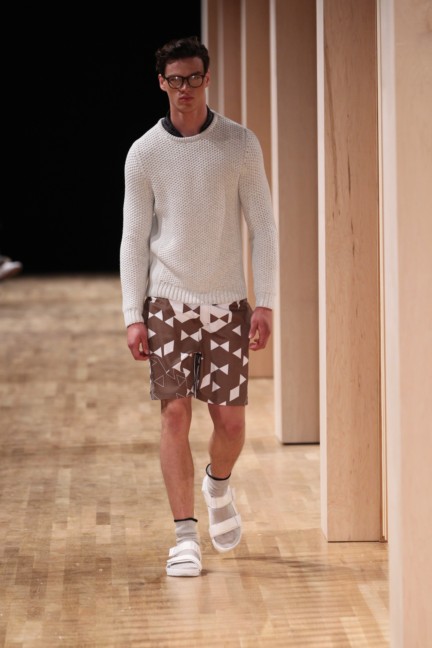 perryellis_ss15_look23