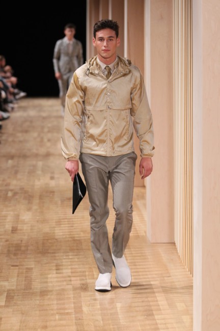 perryellis_ss15_look25