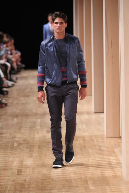 perryellis_ss15_look3