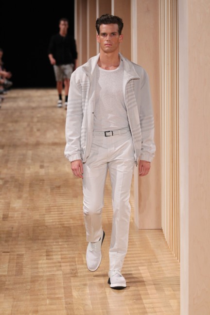 perryellis_ss15_look31