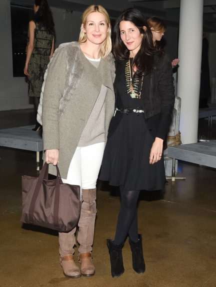 kelly-rutherford-and-amanda-ross