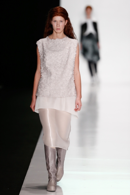 ss-2014_mercedes-benz-fashion-week-russia_ru_best-collections-of-bhsad_44015