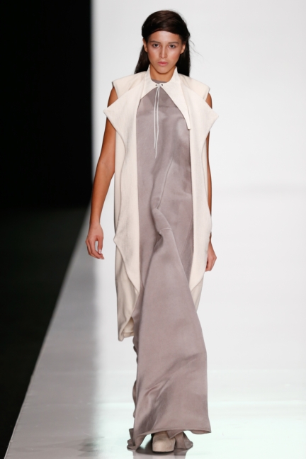 ss-2014_mercedes-benz-fashion-week-russia_ru_best-collections-of-bhsad_44021