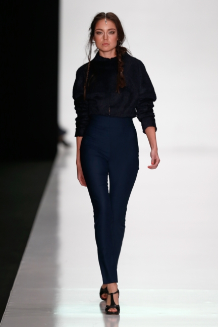 ss-2014_mercedes-benz-fashion-week-russia_ru_best-collections-of-bhsad_44024