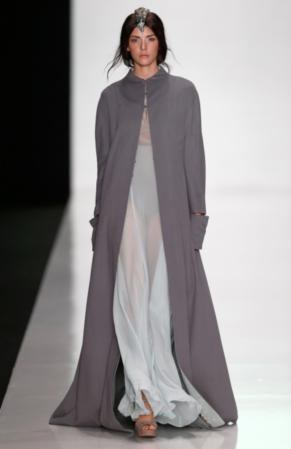 ss-2014_mercedes-benz-fashion-week-russia_ru_best-collections-of-bhsad_44025
