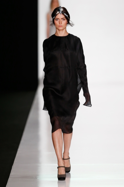 ss-2014_mercedes-benz-fashion-week-russia_ru_best-collections-of-bhsad_44027
