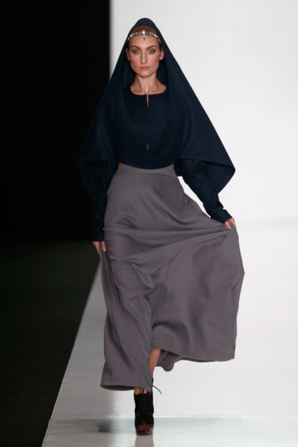 ss-2014_mercedes-benz-fashion-week-russia_ru_best-collections-of-bhsad_44029