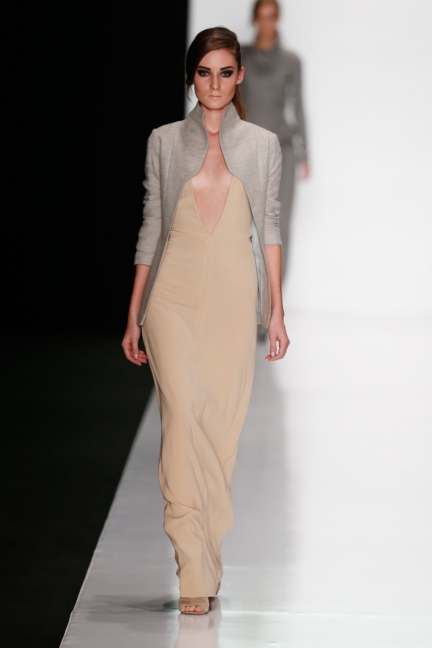 ss-2014_mercedes-benz-fashion-week-russia_ru_best-collections-of-bhsad_44040