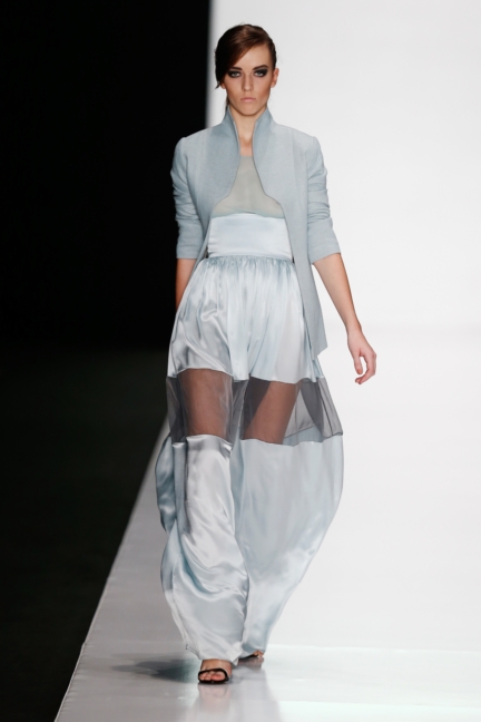 ss-2014_mercedes-benz-fashion-week-russia_ru_best-collections-of-bhsad_44041