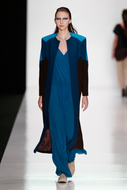 ss-2014_mercedes-benz-fashion-week-russia_ru_best-collections-of-bhsad_44043