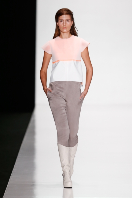 ss-2014_mercedes-benz-fashion-week-russia_ru_best-collections-of-bhsad_44046