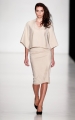 ss-2014-mercedes-benz-fashion-week-russia-belarus-fashion-week-15