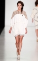 ss-2014-mercedes-benz-fashion-week-russia-belarus-fashion-week-44