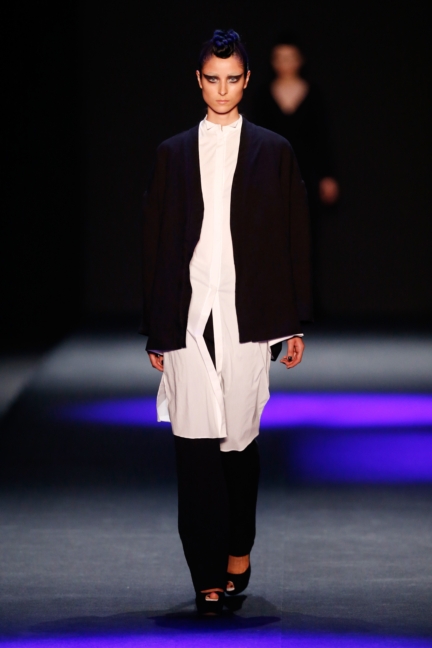 ss-2014_mercedes-benz-fashion-week-russia_ru_the-muscovites-by-masha-kravtsova_44611