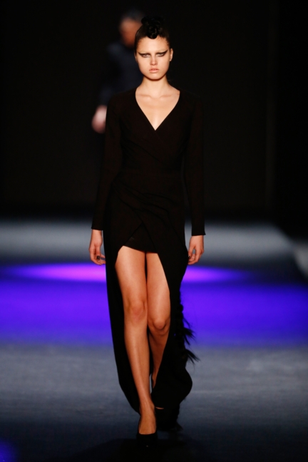 ss-2014_mercedes-benz-fashion-week-russia_ru_the-muscovites-by-masha-kravtsova_44612