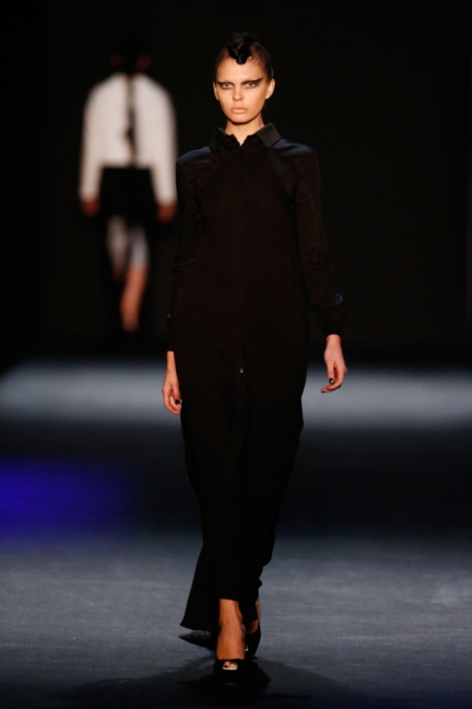 ss-2014_mercedes-benz-fashion-week-russia_ru_the-muscovites-by-masha-kravtsova_44613