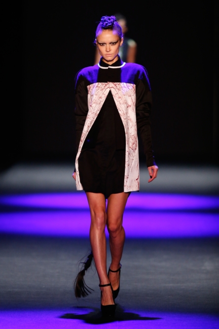 ss-2014_mercedes-benz-fashion-week-russia_ru_the-muscovites-by-masha-kravtsova_44616