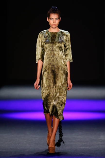 ss-2014_mercedes-benz-fashion-week-russia_ru_the-muscovites-by-masha-kravtsova_44619