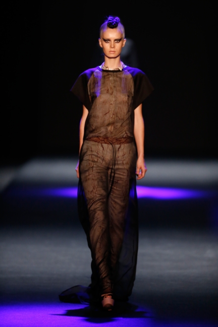 ss-2014_mercedes-benz-fashion-week-russia_ru_the-muscovites-by-masha-kravtsova_44623