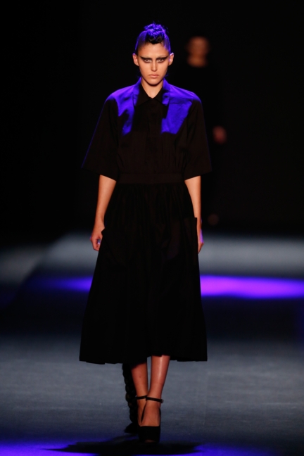 ss-2014_mercedes-benz-fashion-week-russia_ru_the-muscovites-by-masha-kravtsova_44624