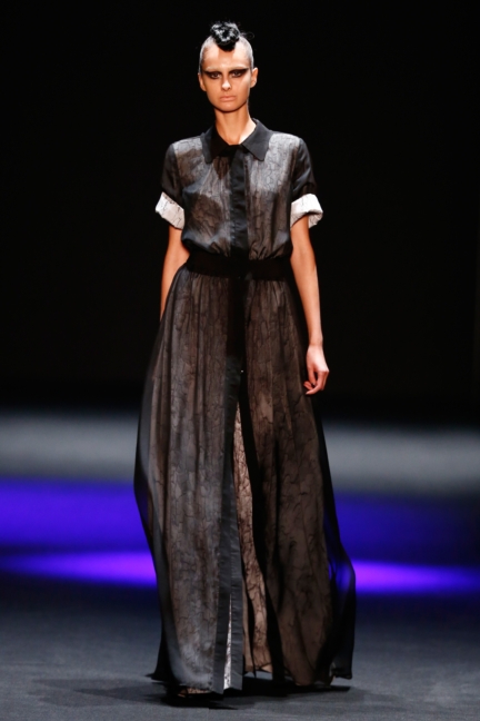 ss-2014_mercedes-benz-fashion-week-russia_ru_the-muscovites-by-masha-kravtsova_44625