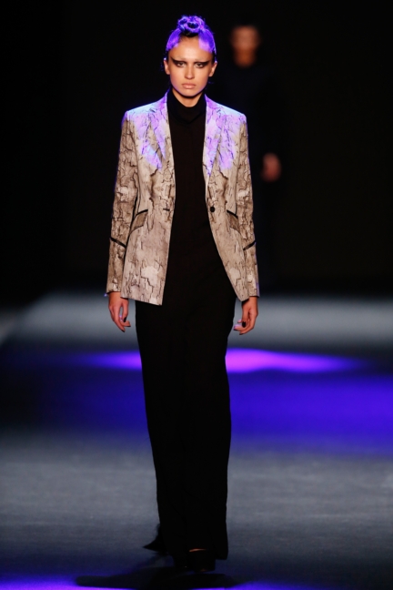 ss-2014_mercedes-benz-fashion-week-russia_ru_the-muscovites-by-masha-kravtsova_44626