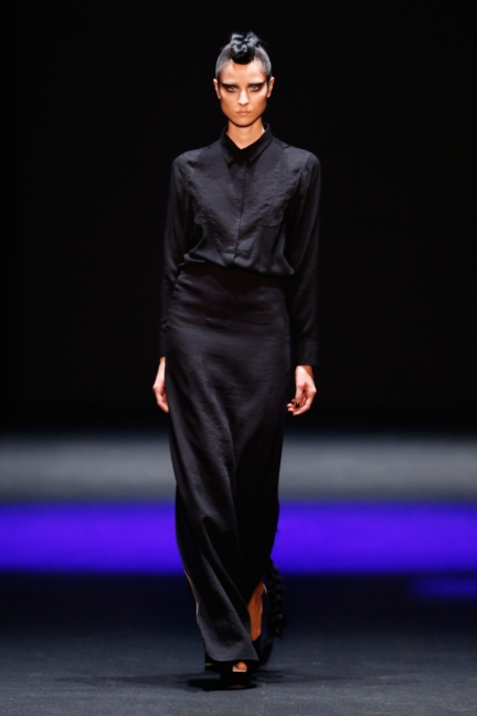 ss-2014_mercedes-benz-fashion-week-russia_ru_the-muscovites-by-masha-kravtsova_44627