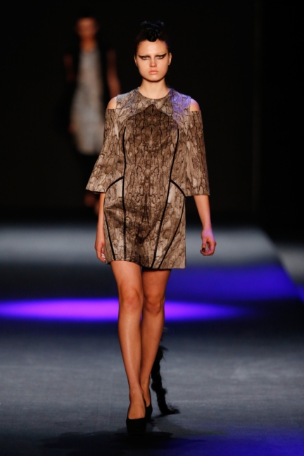 ss-2014_mercedes-benz-fashion-week-russia_ru_the-muscovites-by-masha-kravtsova_44628
