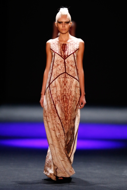 ss-2014_mercedes-benz-fashion-week-russia_ru_the-muscovites-by-masha-kravtsova_44636