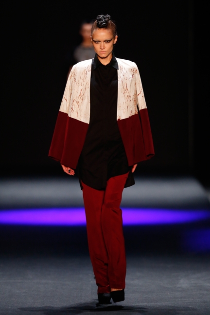 ss-2014_mercedes-benz-fashion-week-russia_ru_the-muscovites-by-masha-kravtsova_44637