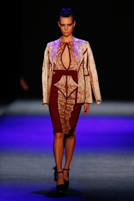 ss-2014_mercedes-benz-fashion-week-russia_ru_the-muscovites-by-masha-kravtsova_44638