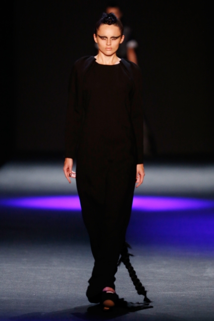 ss-2014_mercedes-benz-fashion-week-russia_ru_the-muscovites-by-masha-kravtsova_44640