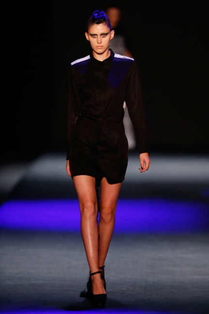 ss-2014_mercedes-benz-fashion-week-russia_ru_the-muscovites-by-masha-kravtsova_44642