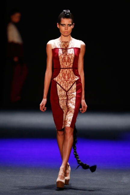 ss-2014_mercedes-benz-fashion-week-russia_ru_the-muscovites-by-masha-kravtsova_44643