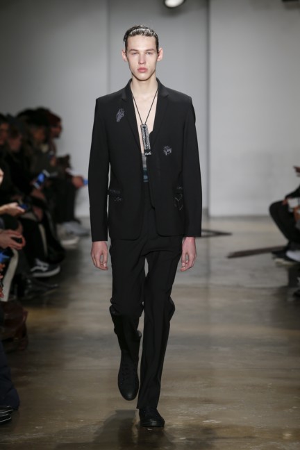 tc-fw15-look-02