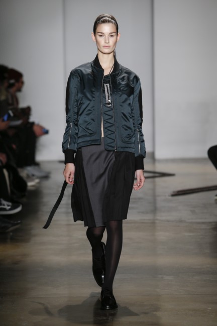 tc-fw15-look-05